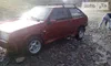 Lada (ВАЗ) 2108 1993-0