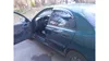 Daewoo Lanos 2005-3