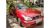 Daewoo Lanos 2003-2