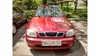 Daewoo Lanos 2003-1