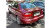 Daewoo Lanos 2003-3