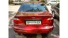 Daewoo Lanos 2003-4