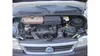 Fiat Ducato 2006-3