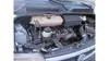 Fiat Ducato 2006-4