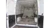 Fiat Ducato 2006-5