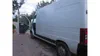 Fiat Ducato 2006-7