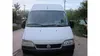 Fiat Ducato 2006-0