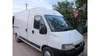 Fiat Ducato 2006-1