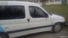 Peugeot Partner 1999-0