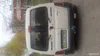 Peugeot Partner 1999-2