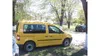 Volkswagen Caddy 2005-5