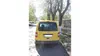Volkswagen Caddy 2005-4