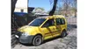Volkswagen Caddy 2005-1
