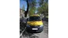 Volkswagen Caddy 2005-0