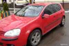 Volkswagen Golf 2005-1