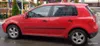 Volkswagen Golf 2005-0