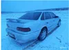 Ford Taurus 1994-0