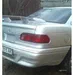 Ford Taurus 1994-5