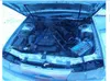 Ford Taurus 1994-2