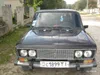 Lada (ВАЗ) 2101 1987-5