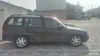 Opel Astra 1997-4