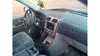 Kia Carnival 2002-1