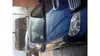 Kia Carnival 2002-2