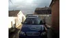 Kia Carnival 2002-0
