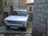 Lada (ВАЗ) 2101 1982-0