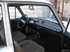 Lada (ВАЗ) 2101 1982-4