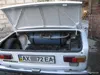 Lada (ВАЗ) 2101 1982-2