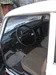 Lada (ВАЗ) 2101 1982-1