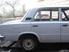 Lada (ВАЗ) 2101 1982-7