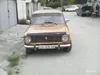 ВАЗ 21013 1973-0
