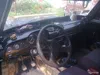 Lada (ВАЗ) 2101 1987-2
