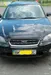 Subaru Legacy 2006-0