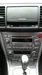 Subaru Legacy 2006-5