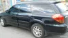 Subaru Legacy 2006-4