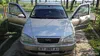 Chery Amulet (A15) 2007-0
