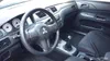 Mitsubishi Lancer 2008-0