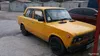 Lada (ВАЗ) 2101 1982-9