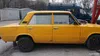Lada (ВАЗ) 2101 1982-8