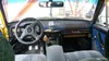 Lada (ВАЗ) 2101 1982-11