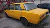 Lada (ВАЗ) 2101 1982-10