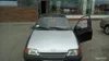 Opel Kadett 1985-0