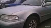 Hyundai Sonata 1995-3