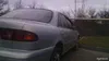 Hyundai Sonata 1995-1