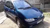 Renault Scenic 1998-5