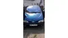Renault Scenic 1998-0
