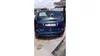 Renault Scenic 1998-2